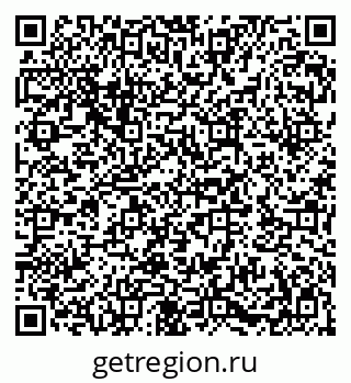 79282041656