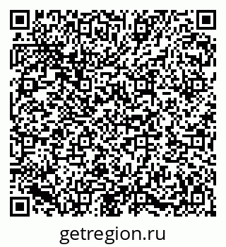 79282041657