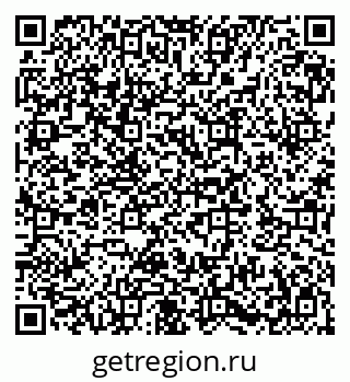 79282041666