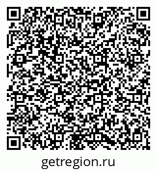 79282041680