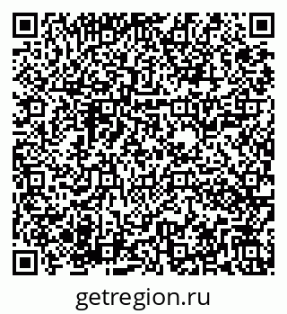 79282041684