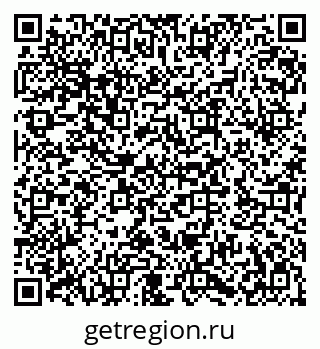 79282041685