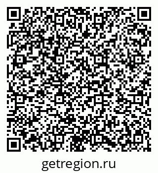 79282041694