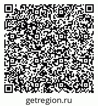 79282041696
