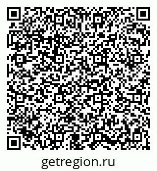 79282041710