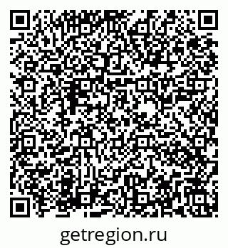 79282041804