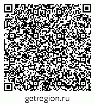 79282041805