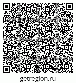 79282041806