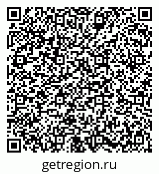 79282041808