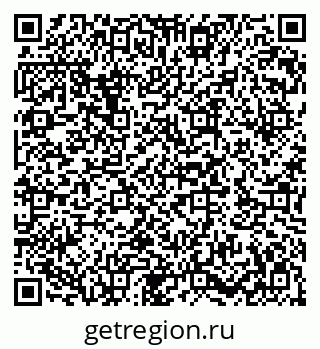 79282041837