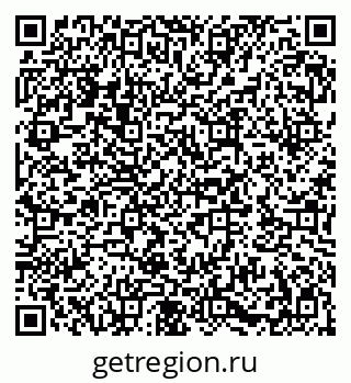 79282041844