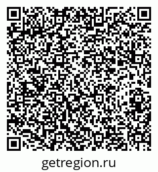 79282041878