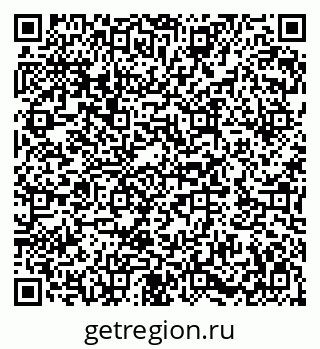 79282041907