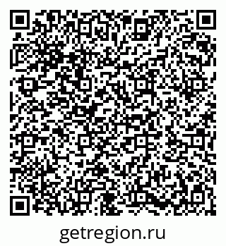 79282041921