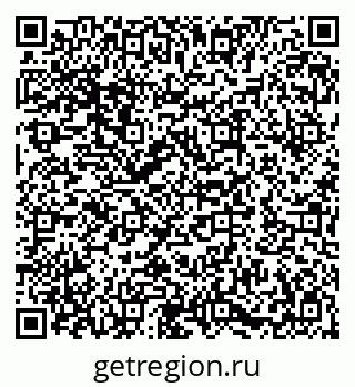 79282041946