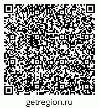 79282042004