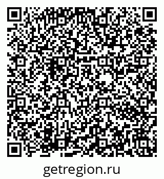 79282042007
