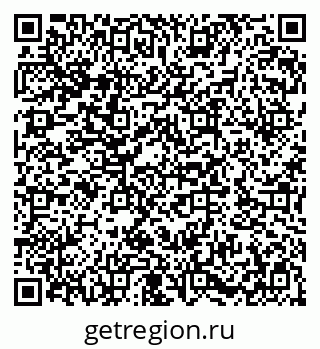 79282042008