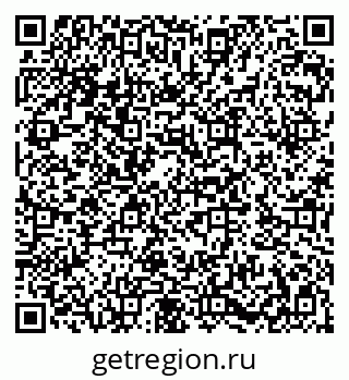 79282042011