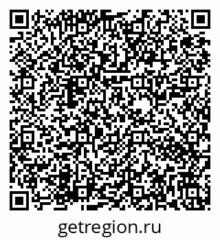 79282042012