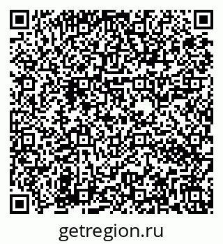 79282042015