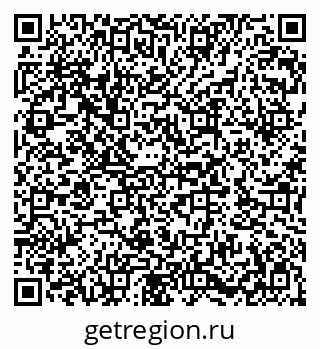 79282042016
