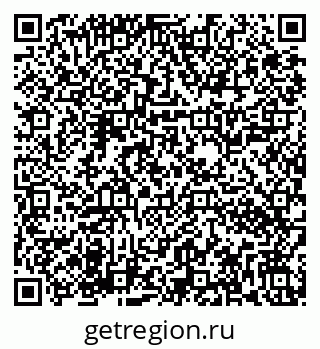 79282042017
