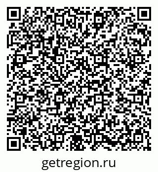 79282042018