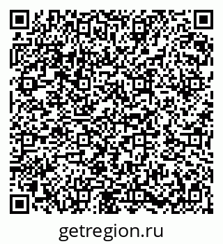 79282042021