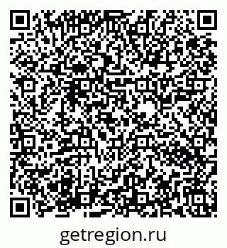 79282042045