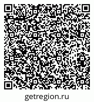 79282042046
