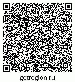 79282042057