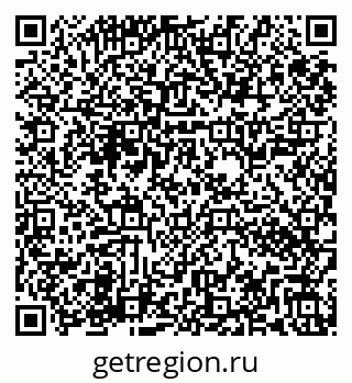 79282042068