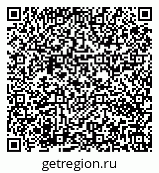 79282042078