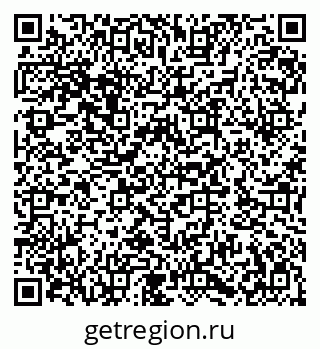 79282042085
