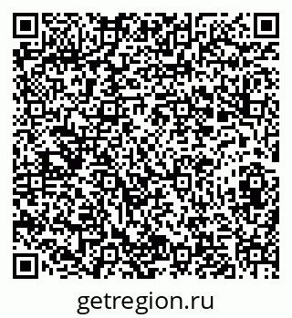 79282042092