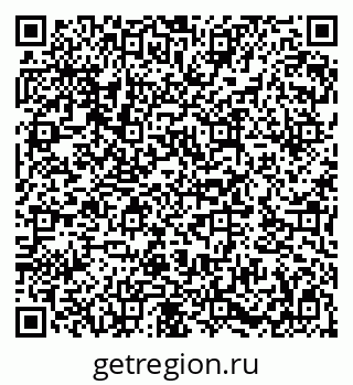 79282042102
