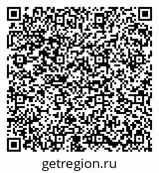 79282042103