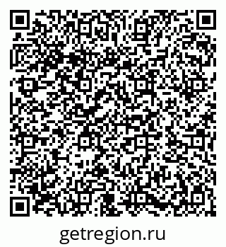 79282042104