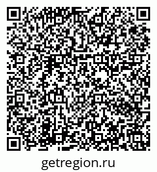 79282042105