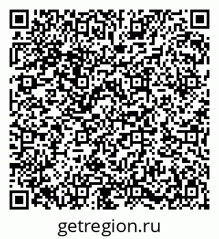 79282042106