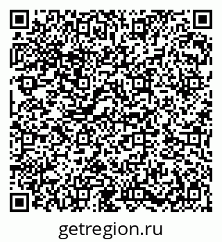 79282042114