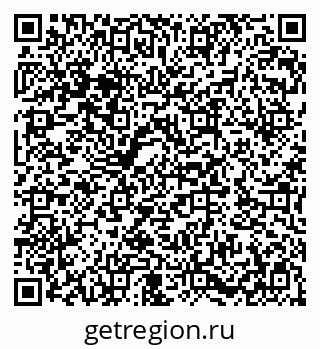 79282042118