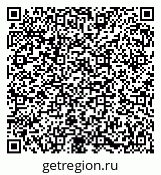 79282042142