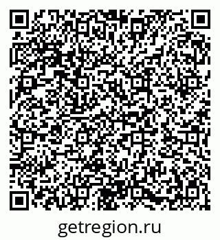 79282042144
