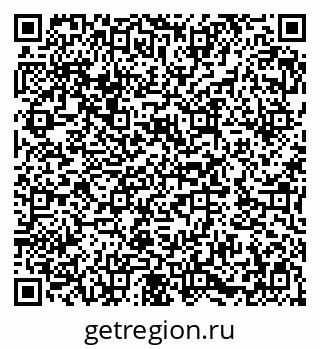 79282042148