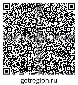 79282042151