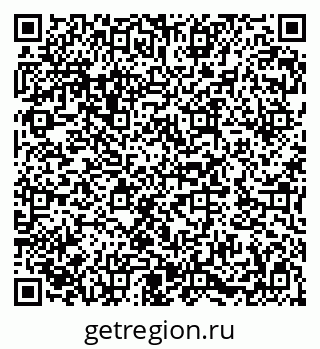 79282042152