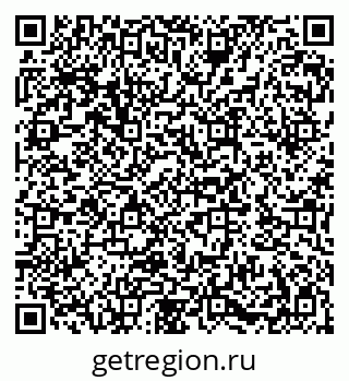 79282042154