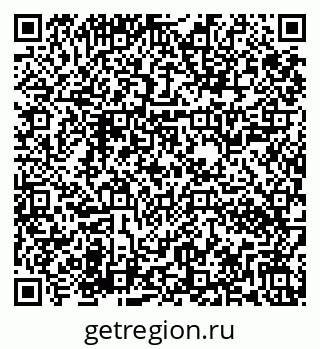79282042165